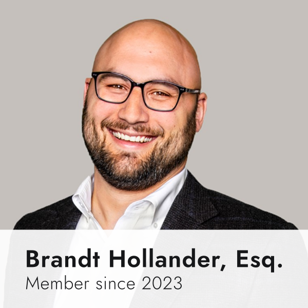 Brand Hollander