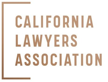 California Lawyers Association