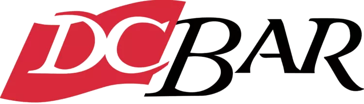 DC Bar