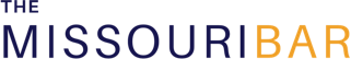 Missouri Bar
